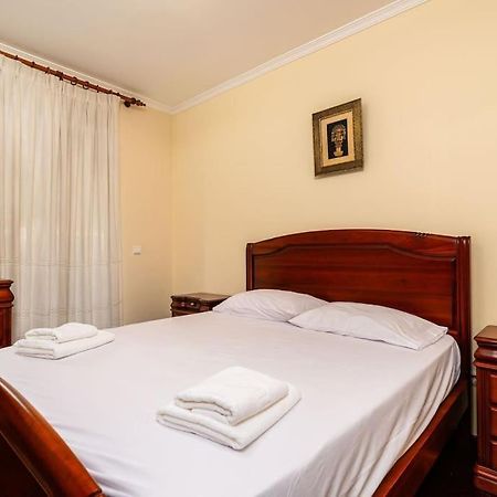 Vila Do Conde Nº3 Ribeira Brava Zewnętrze zdjęcie