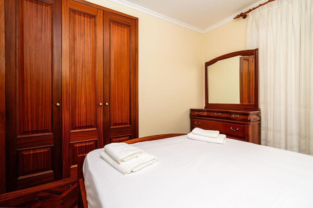 Vila Do Conde Nº3 Ribeira Brava Zewnętrze zdjęcie