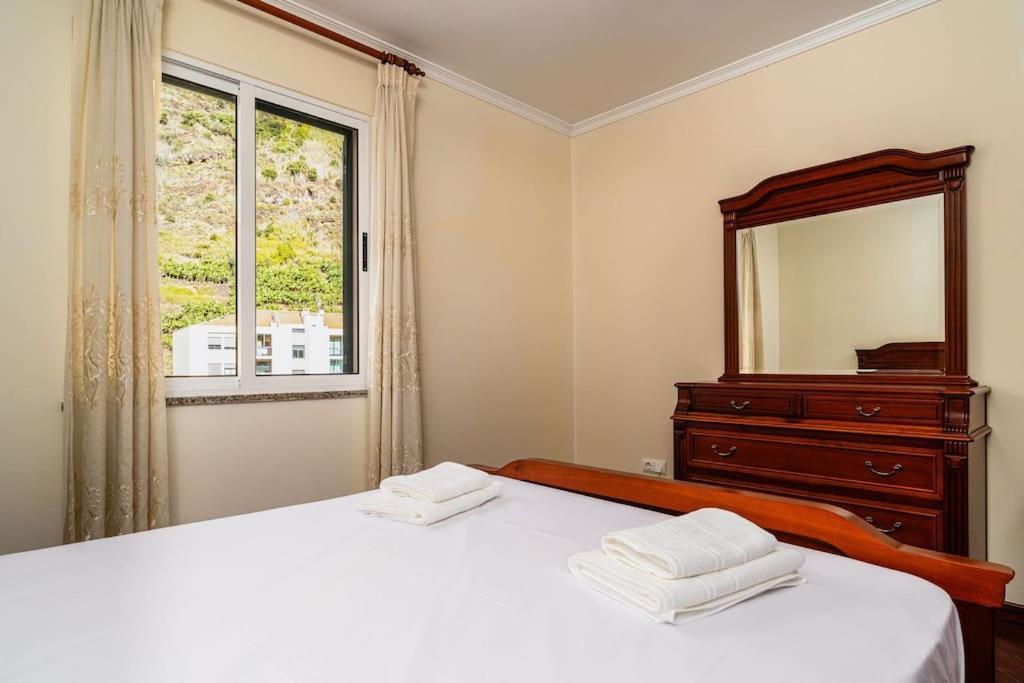 Vila Do Conde Nº3 Ribeira Brava Zewnętrze zdjęcie