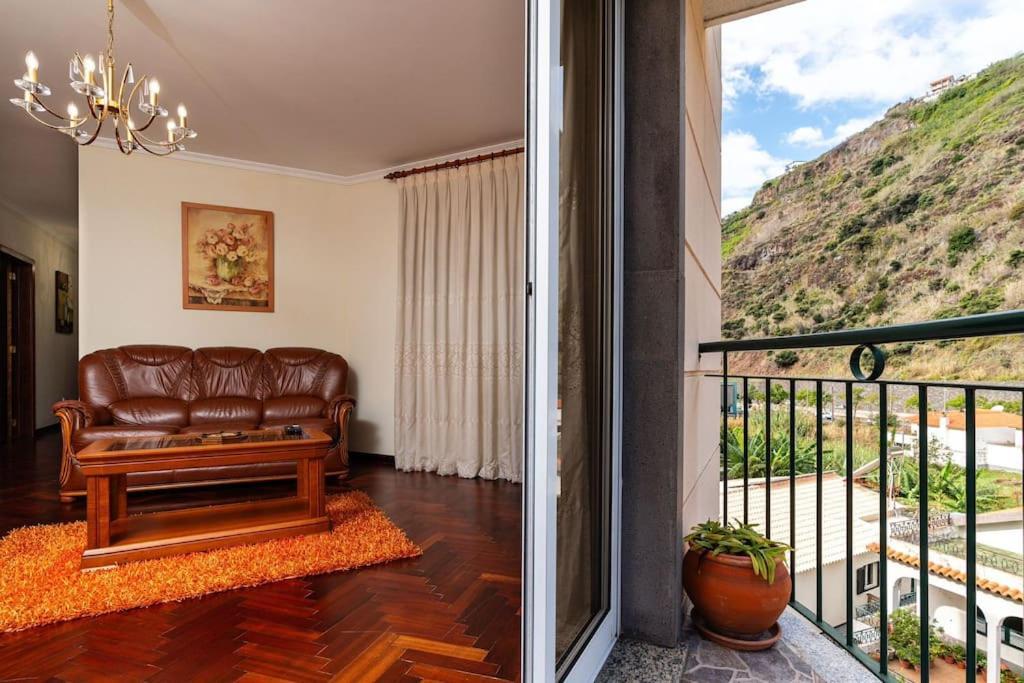Vila Do Conde Nº3 Ribeira Brava Zewnętrze zdjęcie