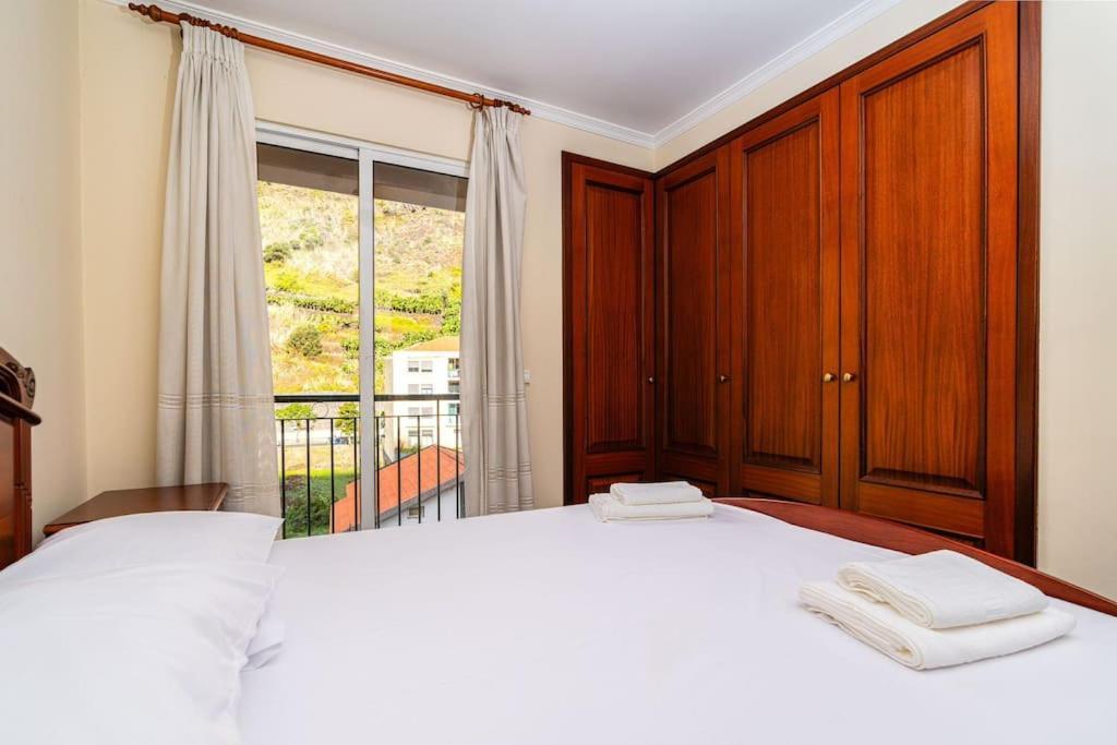 Vila Do Conde Nº3 Ribeira Brava Zewnętrze zdjęcie