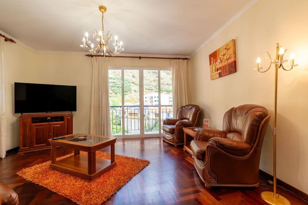 Vila Do Conde Nº3 Ribeira Brava Zewnętrze zdjęcie